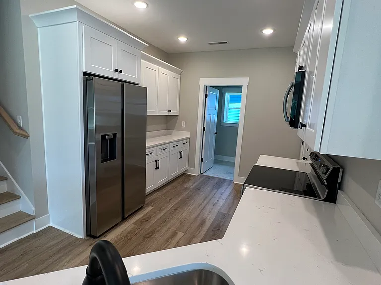 288 Country Cove Dr — Photo 7