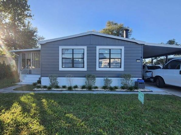2881 Stallion Dr, Orlando, FL 32822