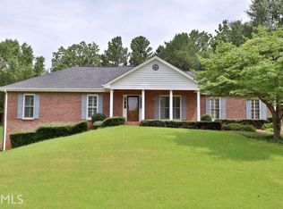 405 Knoll Woods Ter #0, Roswell, GA 30075