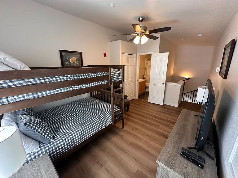140 Wildernest Ct #105 — Photo 14