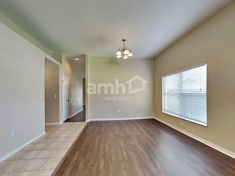 1253 Cord Grass Ct — Photo 6
