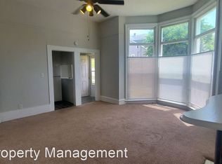 1416 Main St #11219993, Lafayette, IN 47901