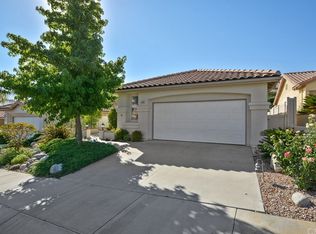 1984 Riviera Ave, Banning, CA 92220