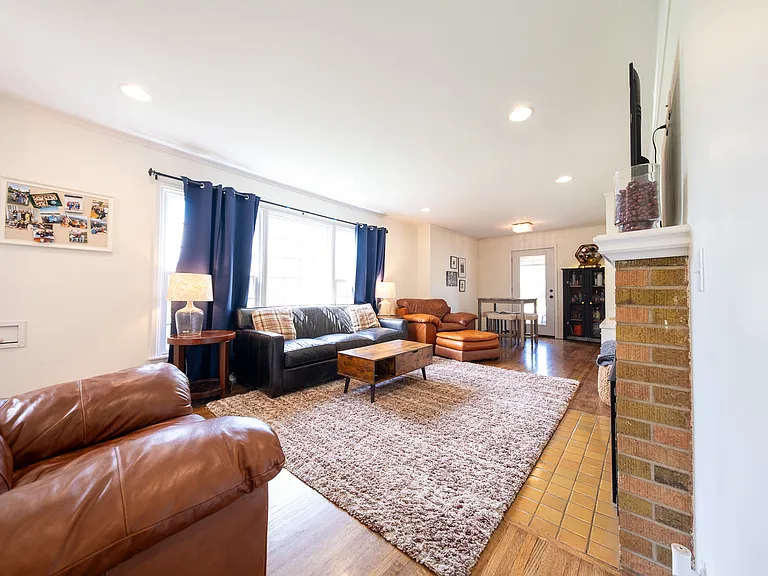 4948 Normandy Pl — Photo 7