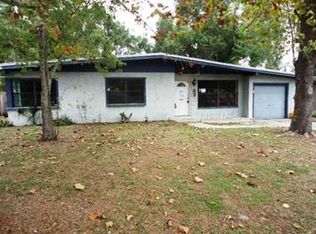 2204 Butler St, Leesburg, FL 34748