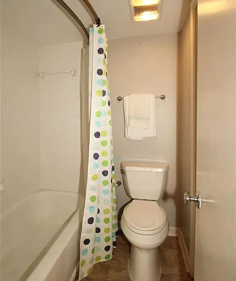 68 La Rue Pl NW — Photo 24