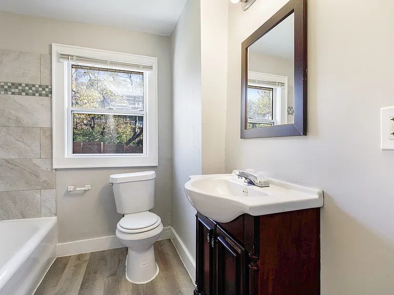 5401 Paseo Blvd #1 — Photo 16