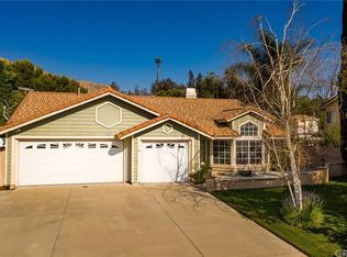 11420 Morton Rd, Moreno Valley, CA 92557