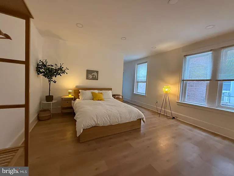 114 S 58th St #1 — Photo 7