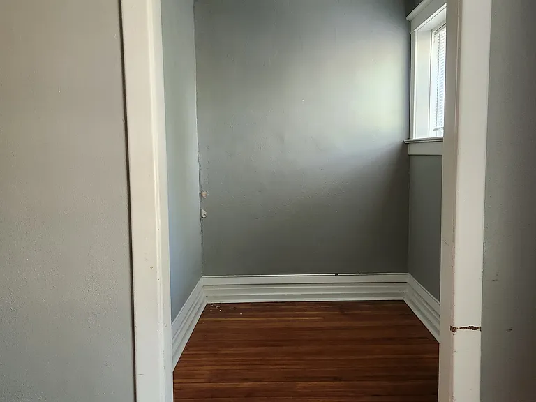 3425 Morrell Ave — Photo 5