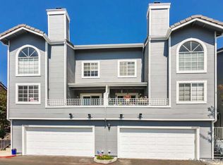 12834 Carriage Heights Way, Poway, CA 92064