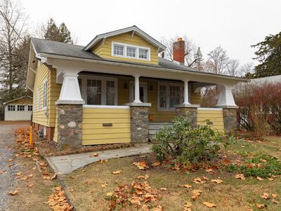 102 Ferris, Poughkeepsie, NY, 12603