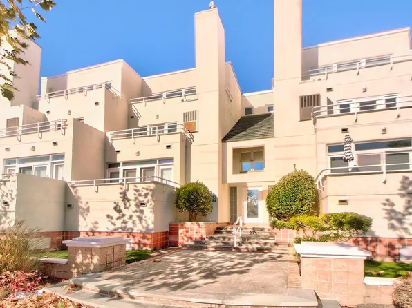 7701 Atlantic Ave, Margate City, NJ