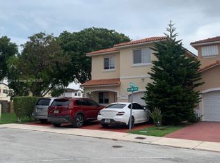 16204 SW 60th Ter, Miami, FL 33193