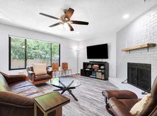 6807 Skynook Dr, Austin, TX 78745