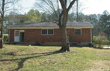 2nd image of 4583 Ryan Rd