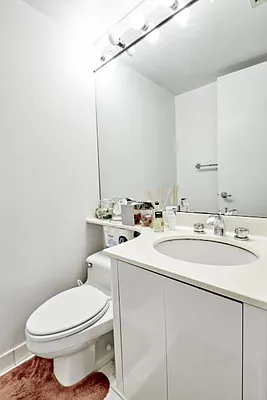 Rented by RSNY Realty | media 15