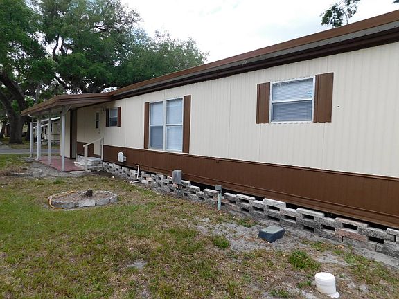 4th image of 38338 Ramblewood Blvd