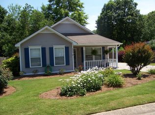 2902 Dublin Dr, Helena, AL 35080