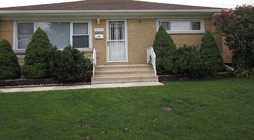 1st image of 4539 N Kolze Ave