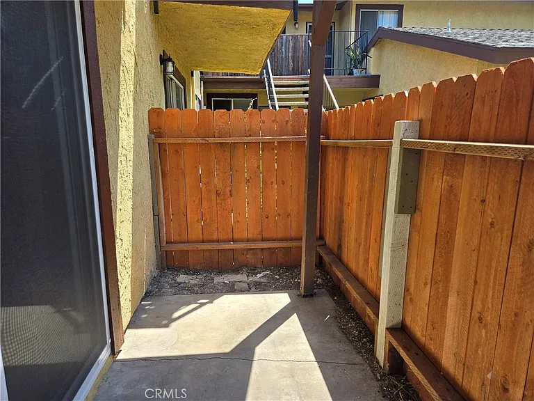 8361 Garden Grove Blvd #3 — Photo 16