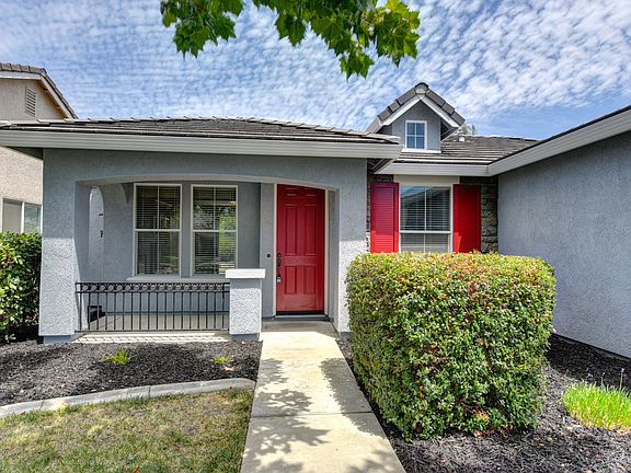3rd image of 5113 Cleveland Bay Way