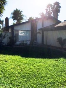 23932 Barton St, Lake Forest, CA, 92630