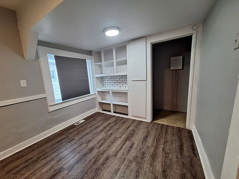 21834 Nevada Ave #2 — Photo 14