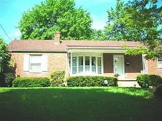 3232 Bears Den Rd photo 1