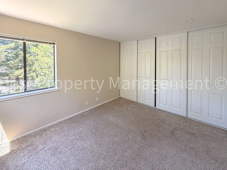 39219 Guardino Dr #261 — Photo 10