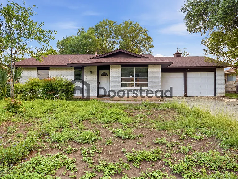 10915 Mount Ida — Photo 2