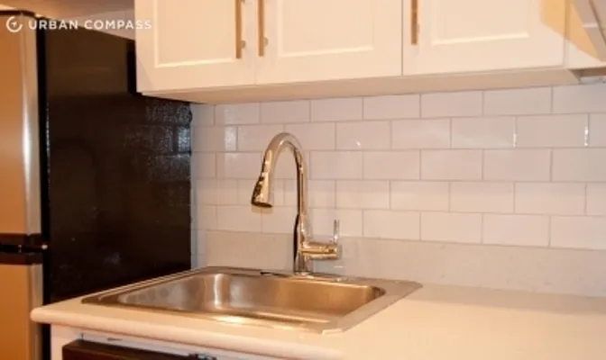 Rented by Compass | media 34