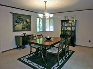 388 Cedar River Way, Sacramento, CA