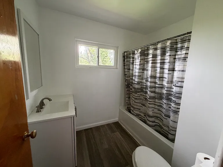 3827 Oscar Ave — Photo 15