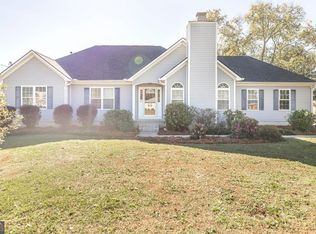 189 Stonefield Cir, Macon, GA 31216