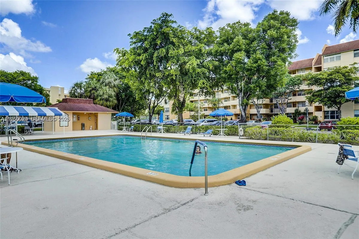 Building Photo - 3821 Environ Blvd #406