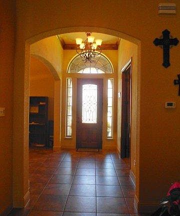 3rd image of 1409 Mil Oaks Ln