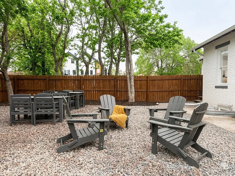 1802 W 39th Ave — Photo 52