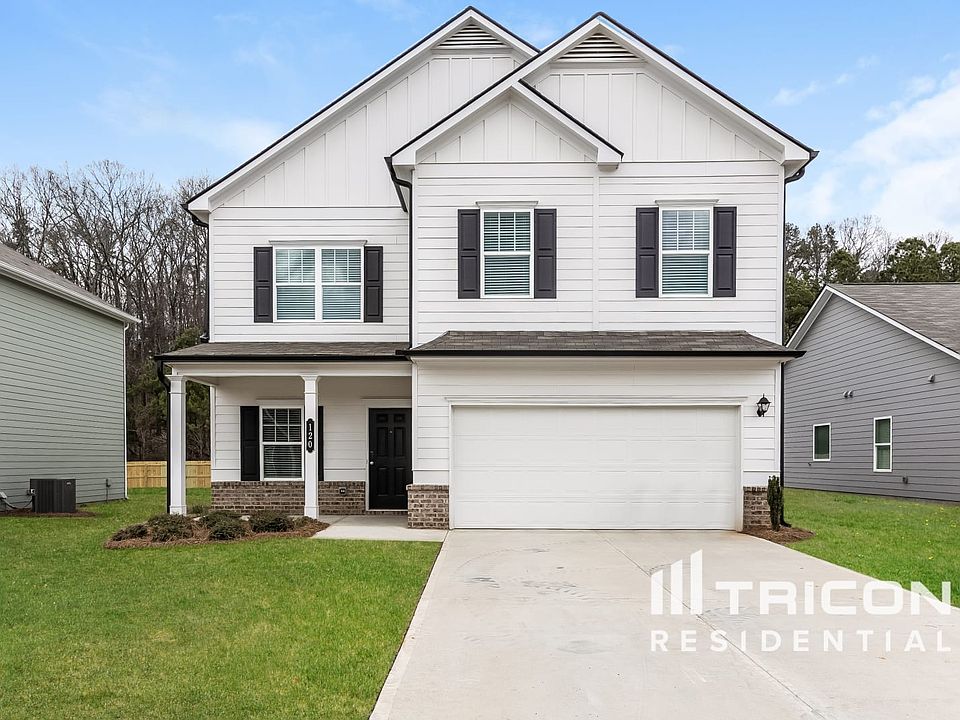 1st image of 120 Chapel Meadow Ln