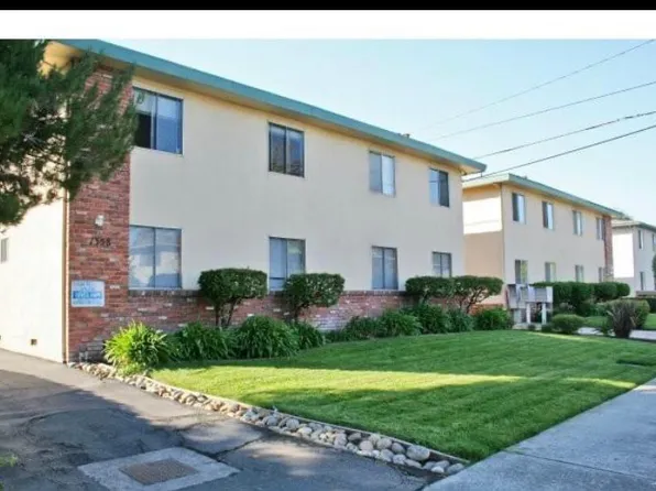 1368 Reeve St #5, Santa Clara, CA 95050