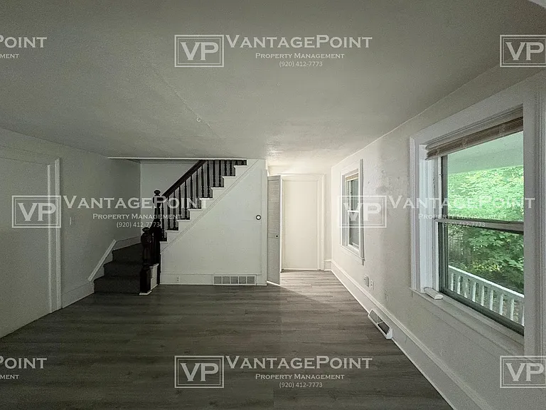 417 Fulton St — Photo 8