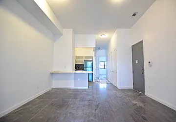 Rented by Rental Solutions Inc