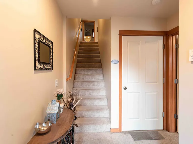 3314 Wetmore Ave S — Photo 21