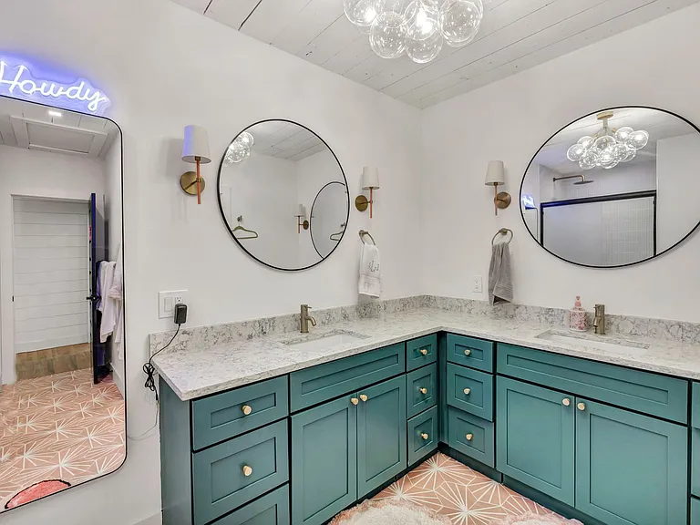 701 Harris Ave — Photo 34