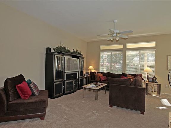 5th image of 80310 Royal Dornoch Dr
