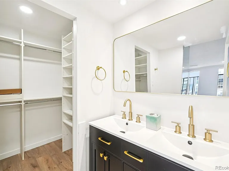 3131 E Alameda Ave #1203 — Photo 11
