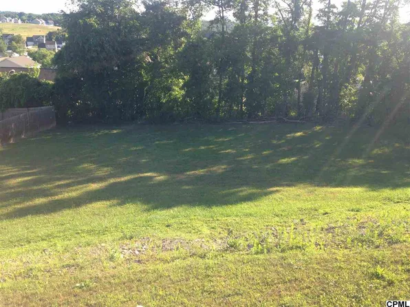 175 Northcrest Dr, York Haven, PA 17370
