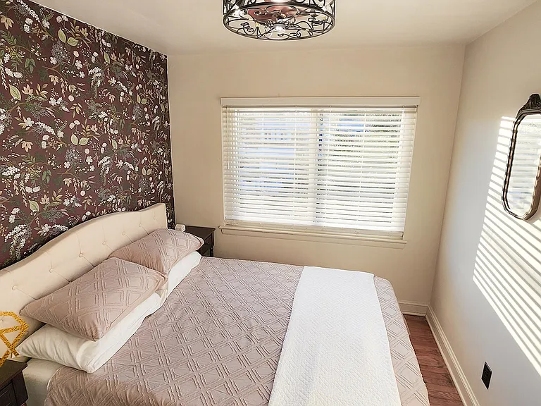 518 S Fayette St — Photo 11