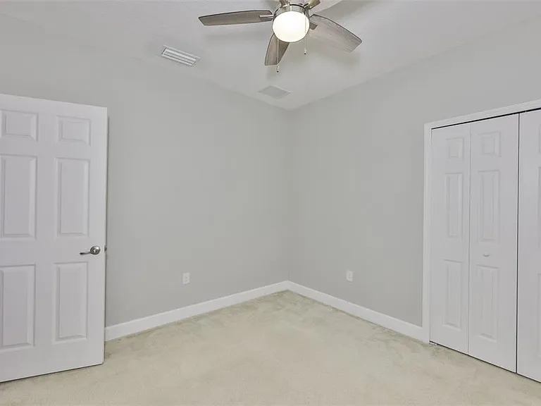 6207 Voyagers Pl — Photo 21