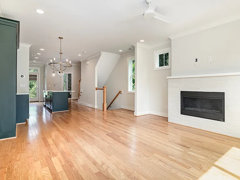 758 Peakland Pl — Photo 13